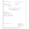 The Financial Relationship Behind Bambi Rattner’s Civil Testimony