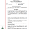 Did Vermont Try to Enforce Veterinary Recordkeeping Rules After the Fact?