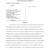 DOJ Lawsuit Alleges Raymond Knutsen Benefited from Fraudulent Property Transfers in IRS Tax Collection Case